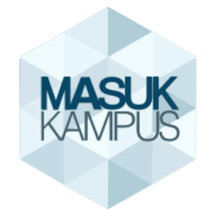 Masuk Kampus